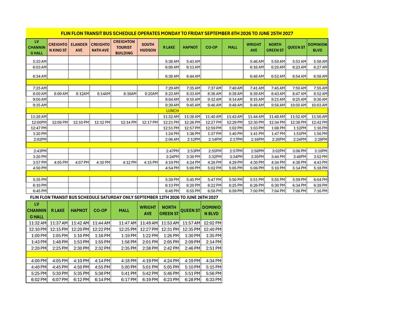 Bus_Schedule